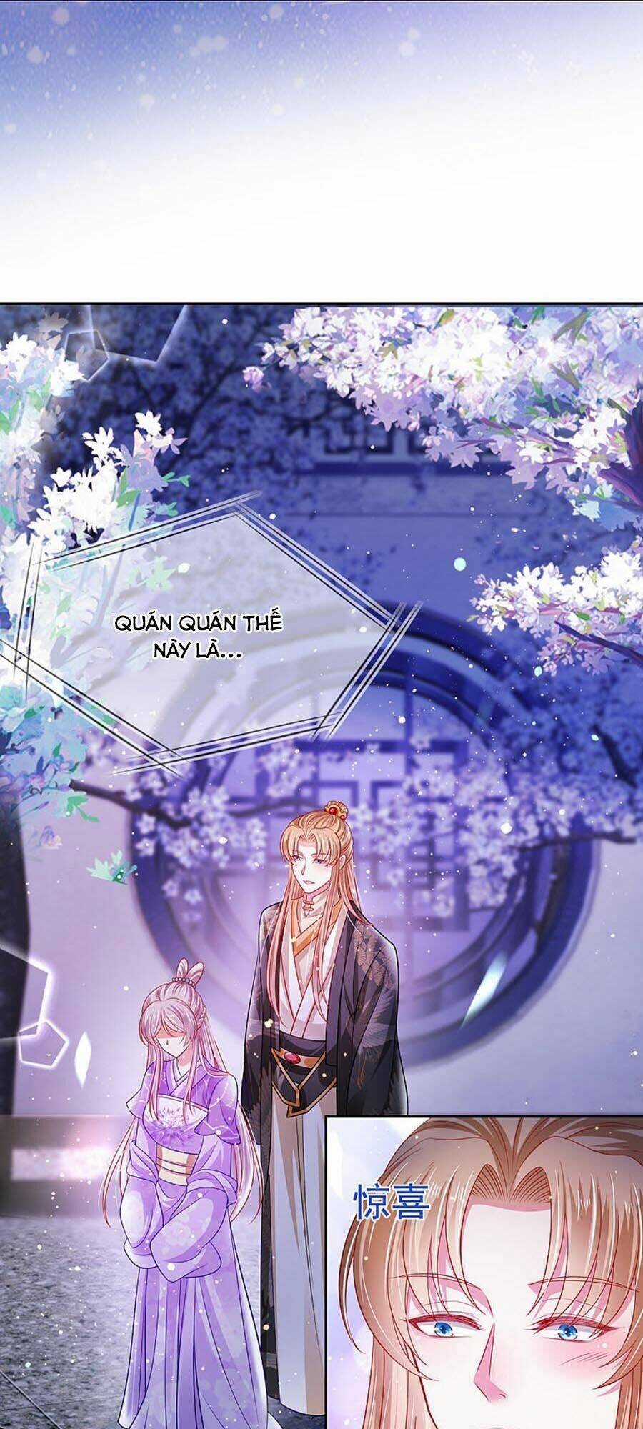 Dưỡng Thú Vi Phi Chapter 42 trang 26