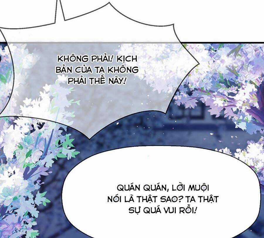 Dưỡng Thú Vi Phi Chapter 42 trang 31