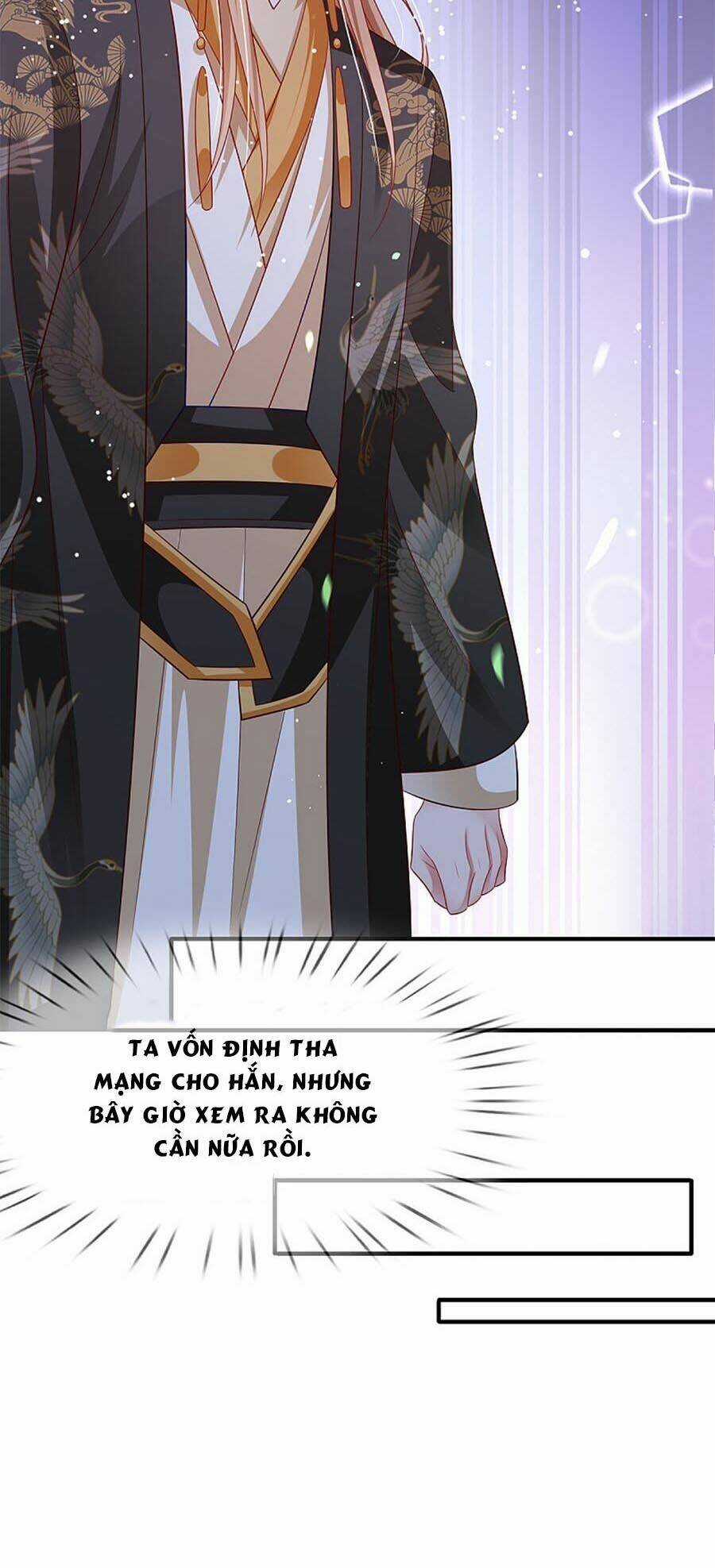 Dưỡng Thú Vi Phi Chapter 42 trang 42