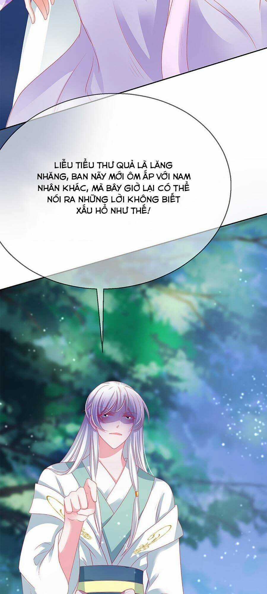 Dưỡng Thú Vi Phi Chapter 42 trang 45