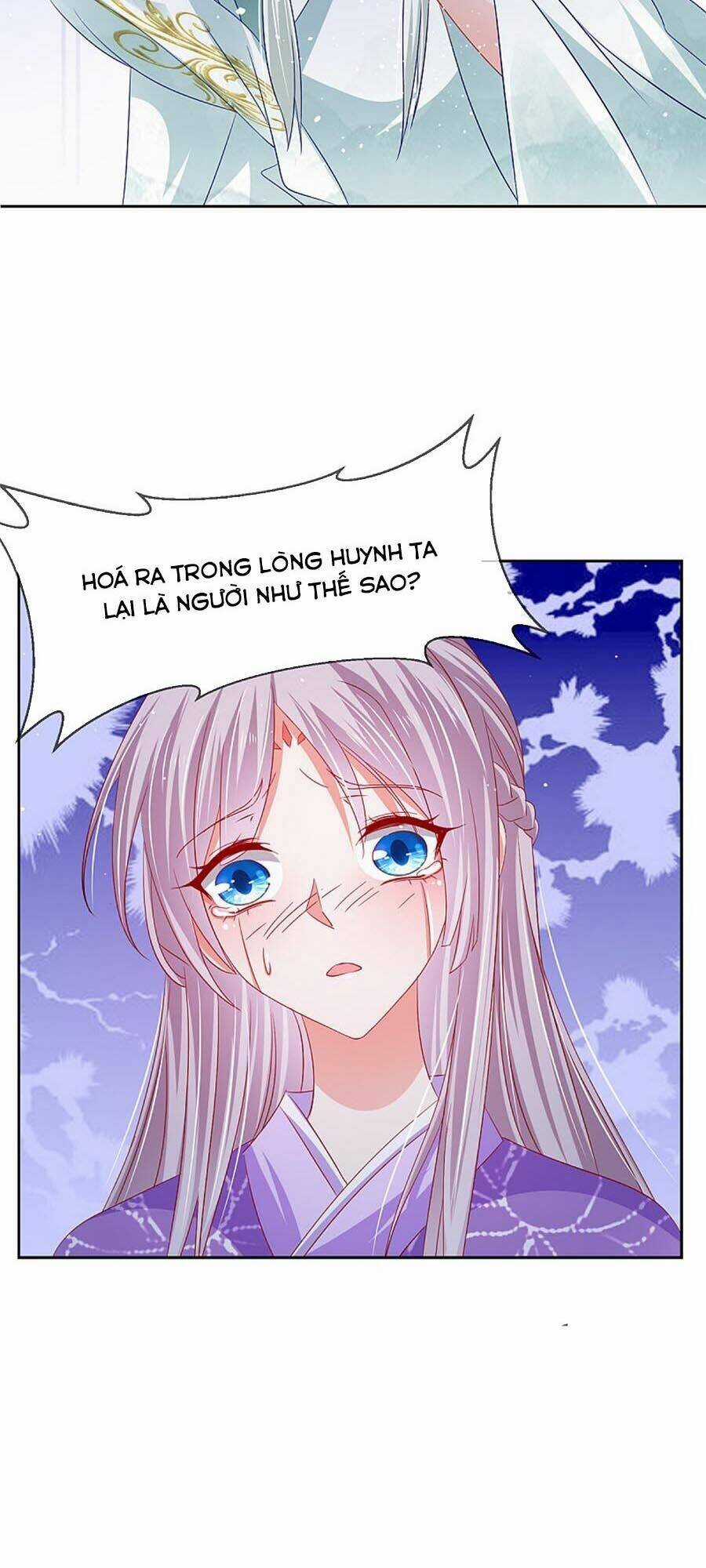 Dưỡng Thú Vi Phi Chapter 42 trang 49