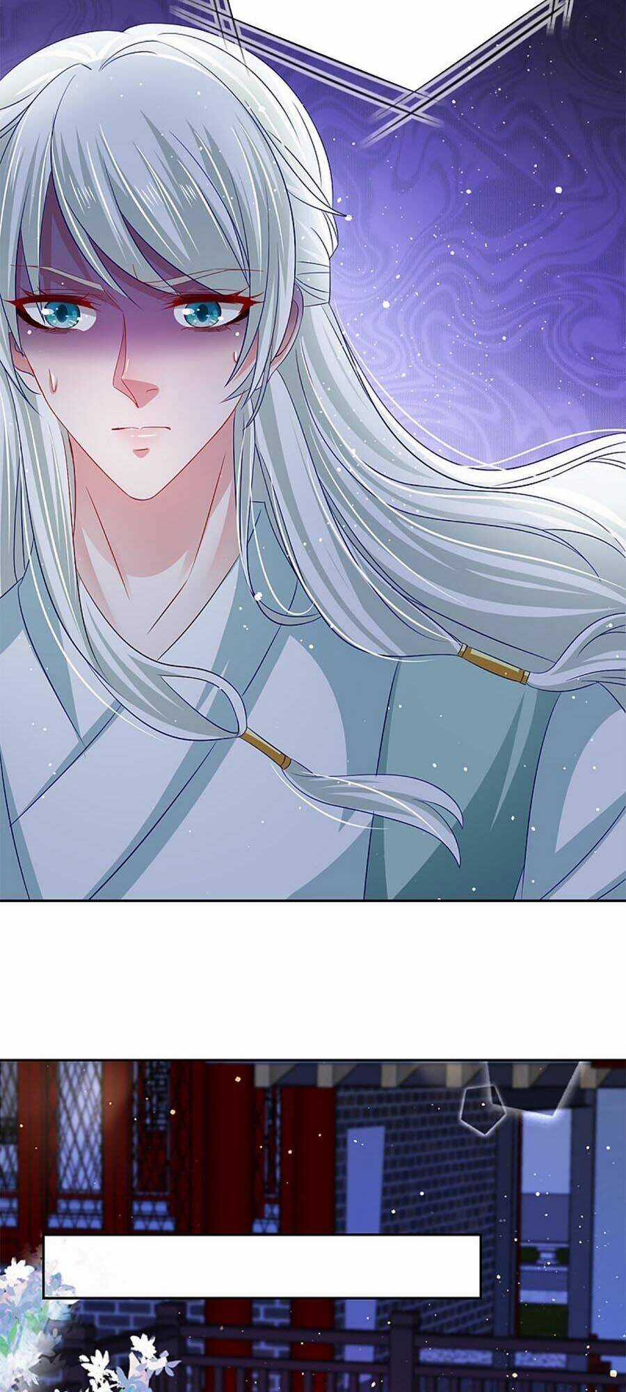 Dưỡng Thú Vi Phi Chapter 42 trang 52