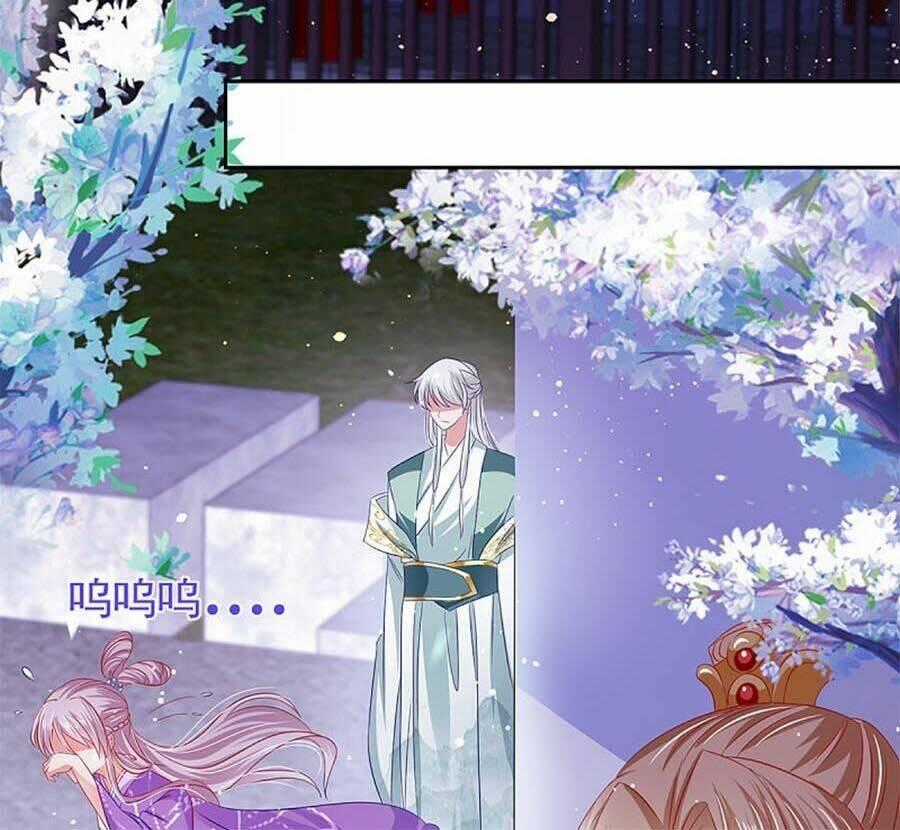 Dưỡng Thú Vi Phi Chapter 42 trang 53