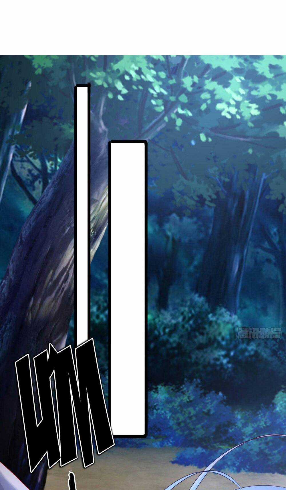 Dưỡng Thú Vi Phi Chapter 43 trang 25