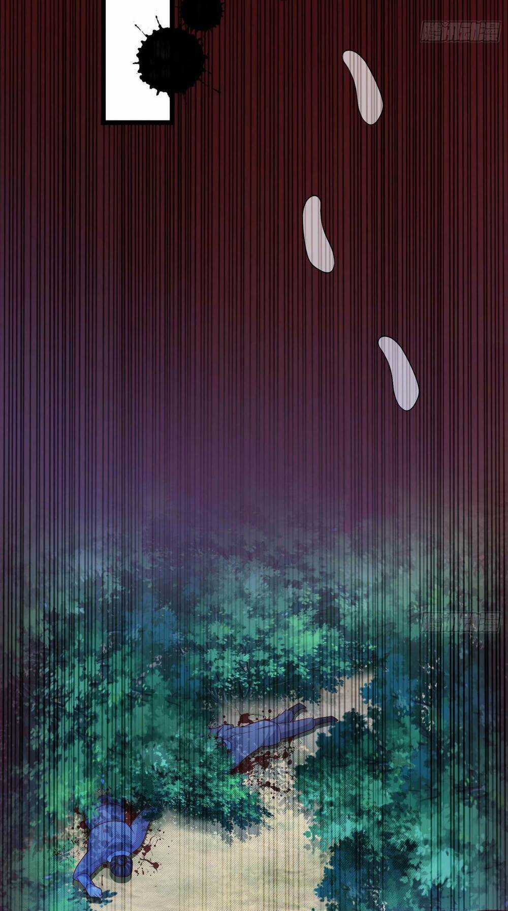 Dưỡng Thú Vi Phi Chapter 43 trang 39