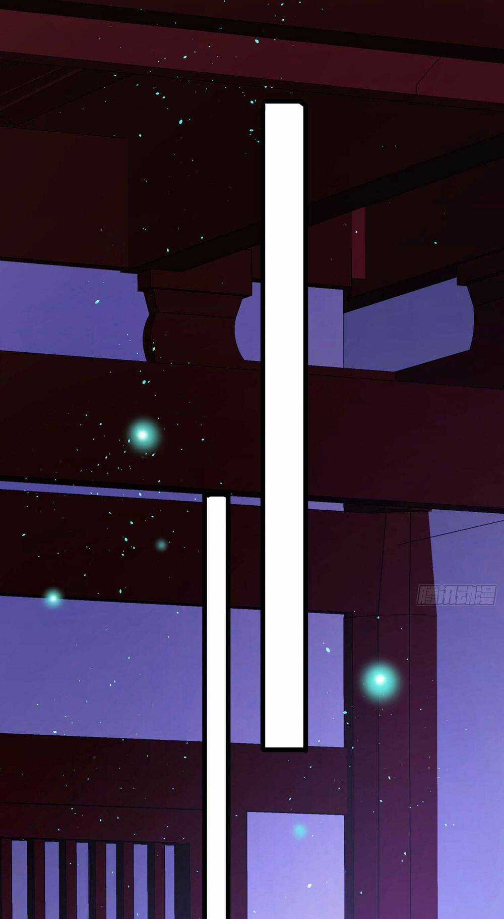 Dưỡng Thú Vi Phi Chapter 43 trang 41