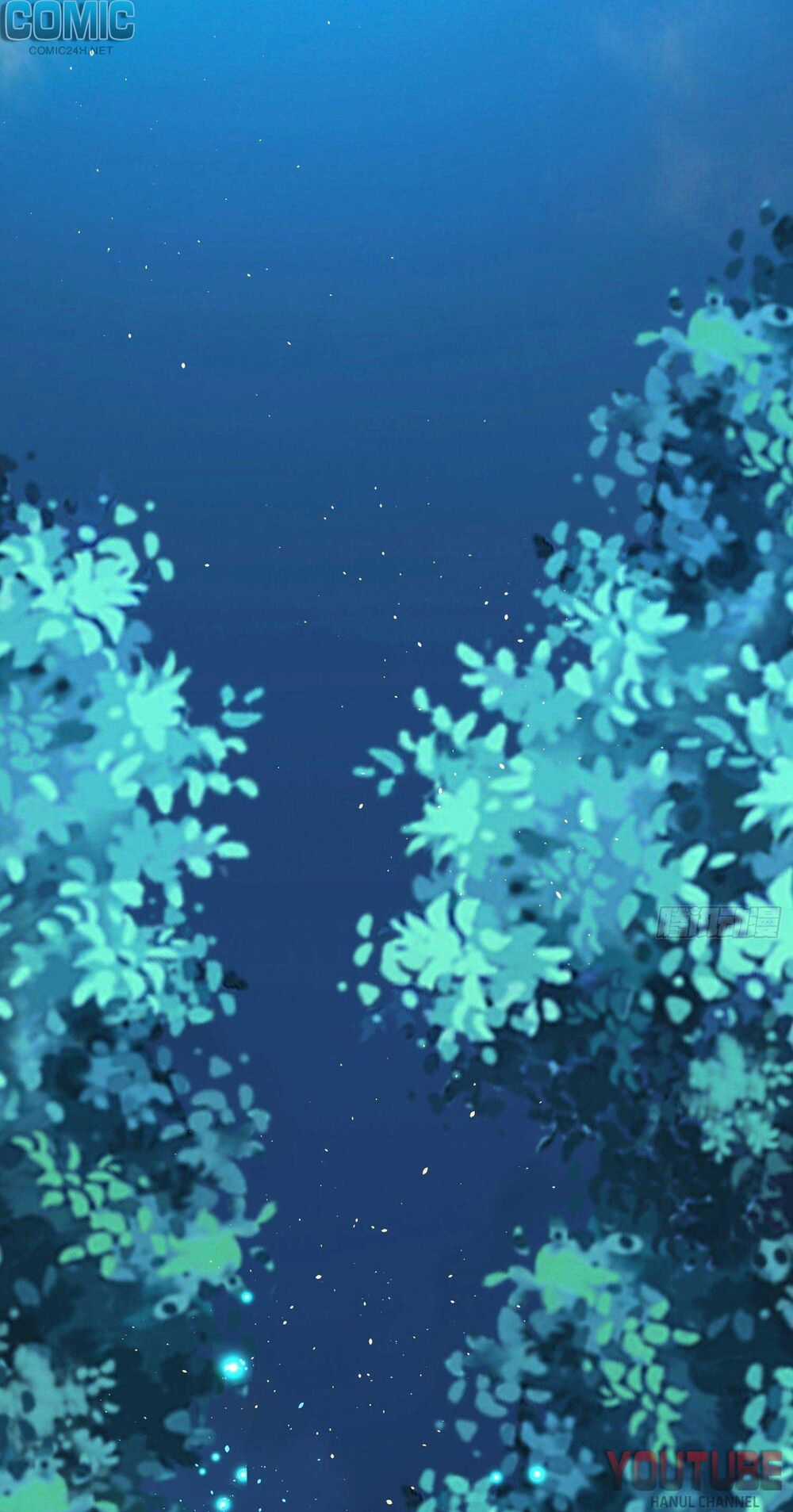 Dưỡng Thú Vi Phi Chapter 43 trang 9