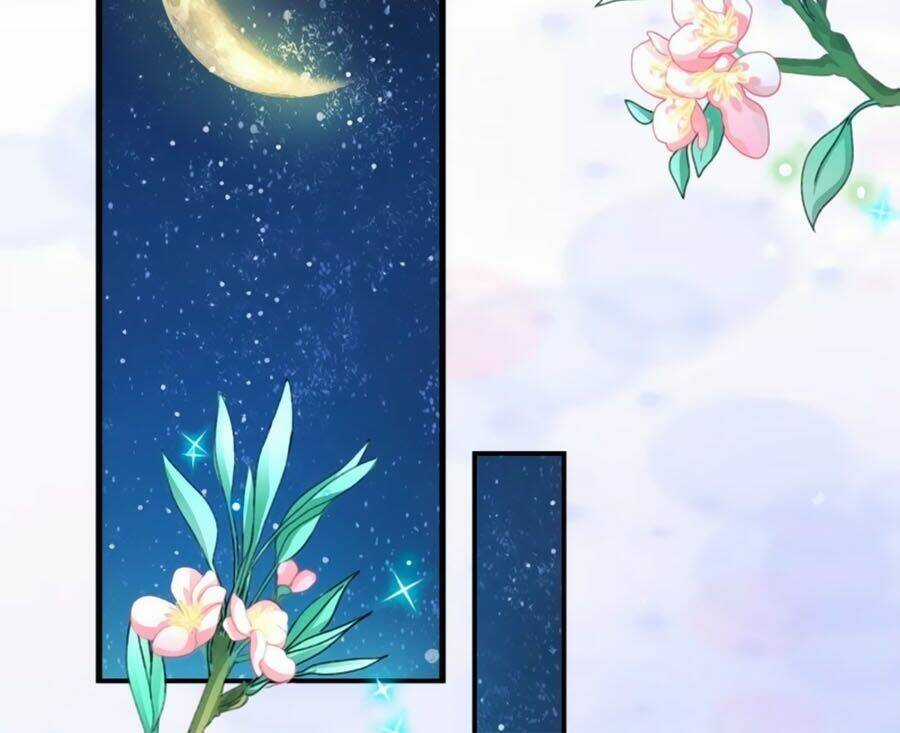 Dưỡng Thú Vi Phi Chapter 44 trang 31