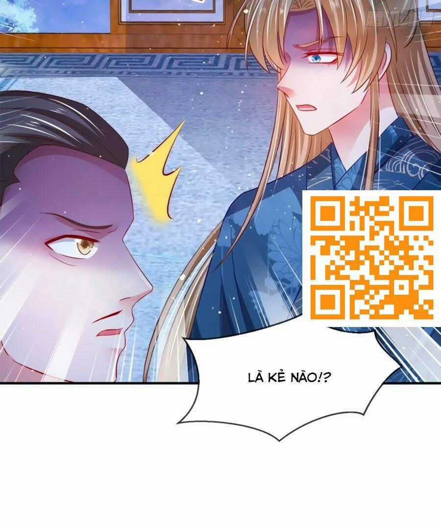 Dưỡng Thú Vi Phi Chapter 44 trang 48