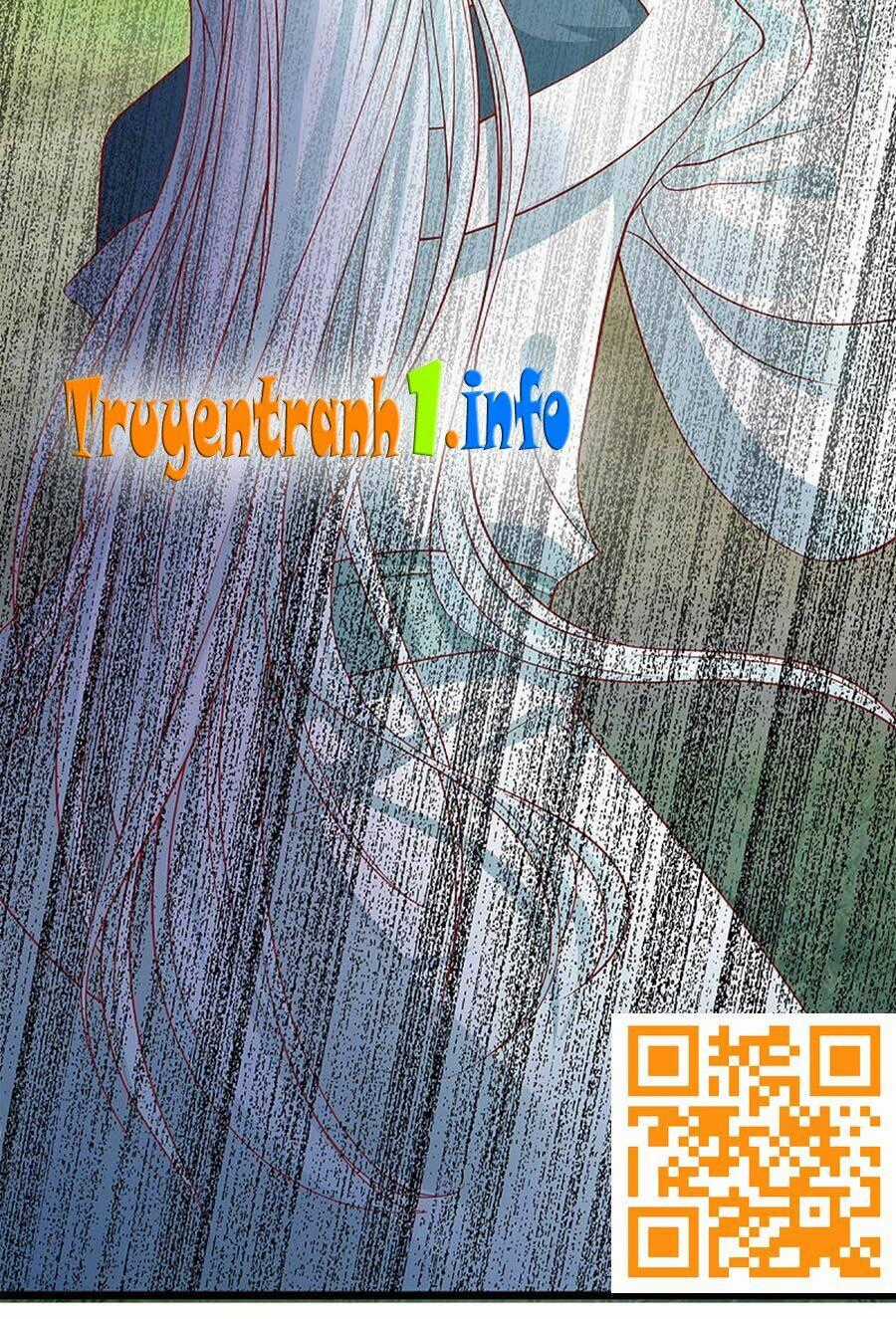 Dưỡng Thú Vi Phi Chapter 45 trang 43