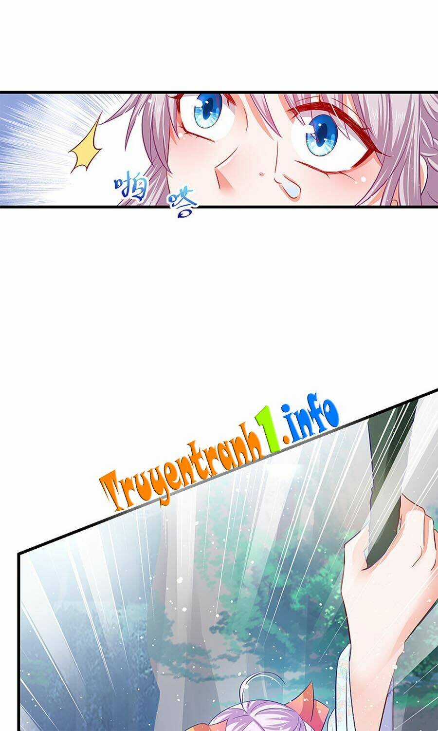 Dưỡng Thú Vi Phi Chapter 46 trang 12