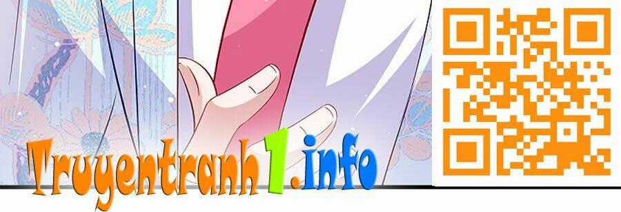 Dưỡng Thú Vi Phi Chapter 46 trang 29