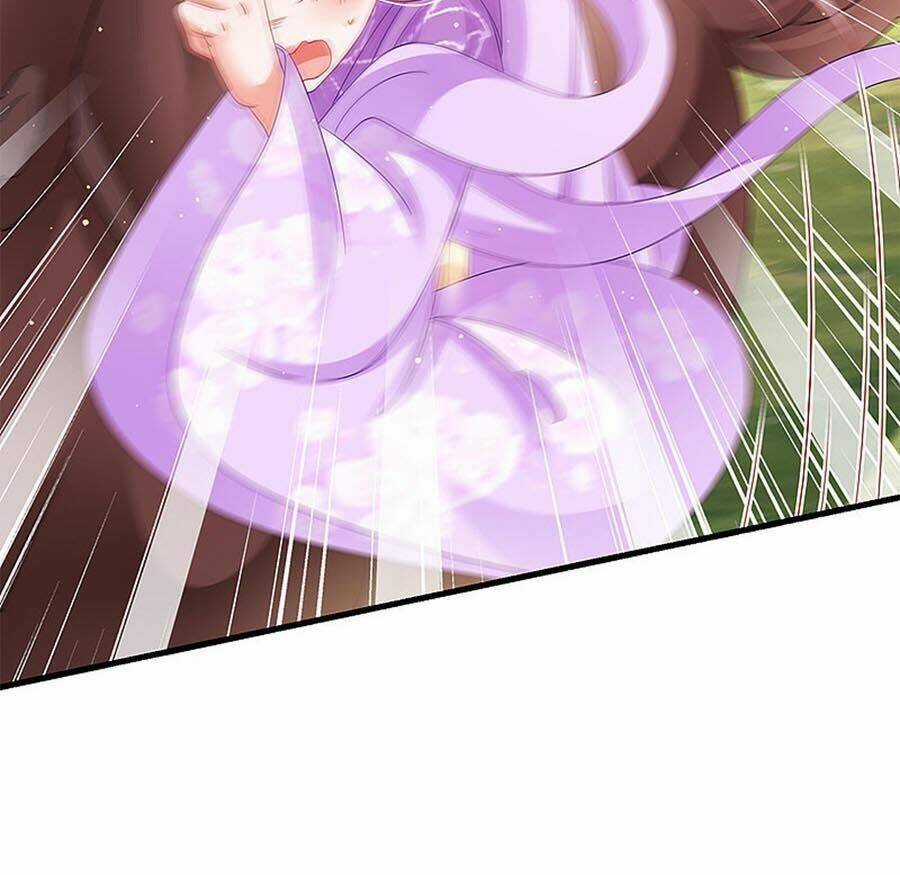 Dưỡng Thú Vi Phi Chapter 46 trang 5