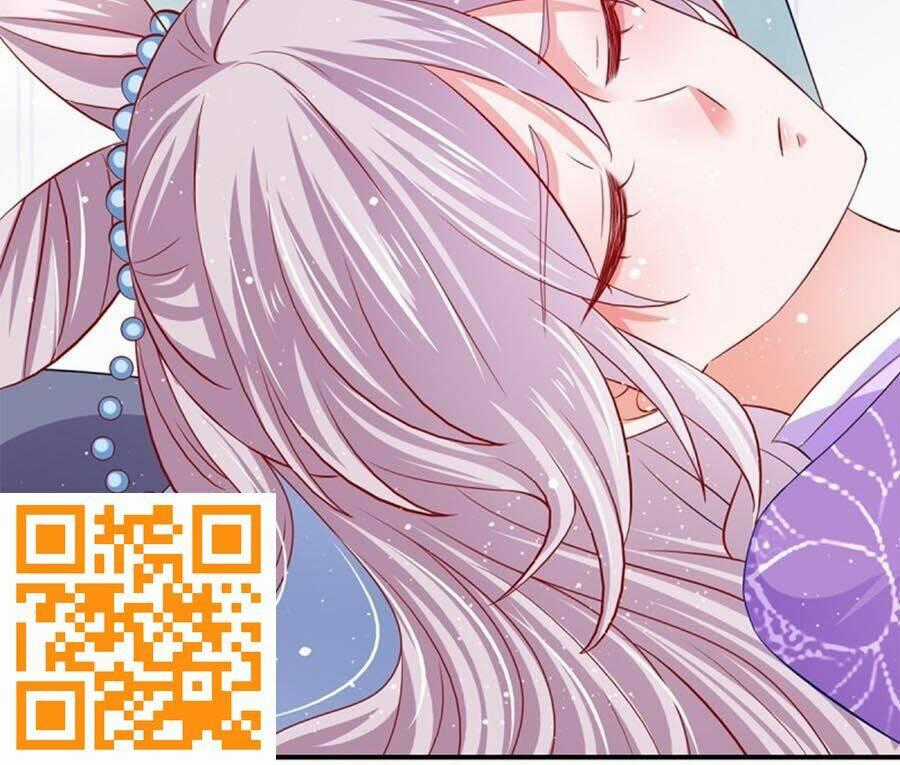 Dưỡng Thú Vi Phi Chapter 47 trang 32