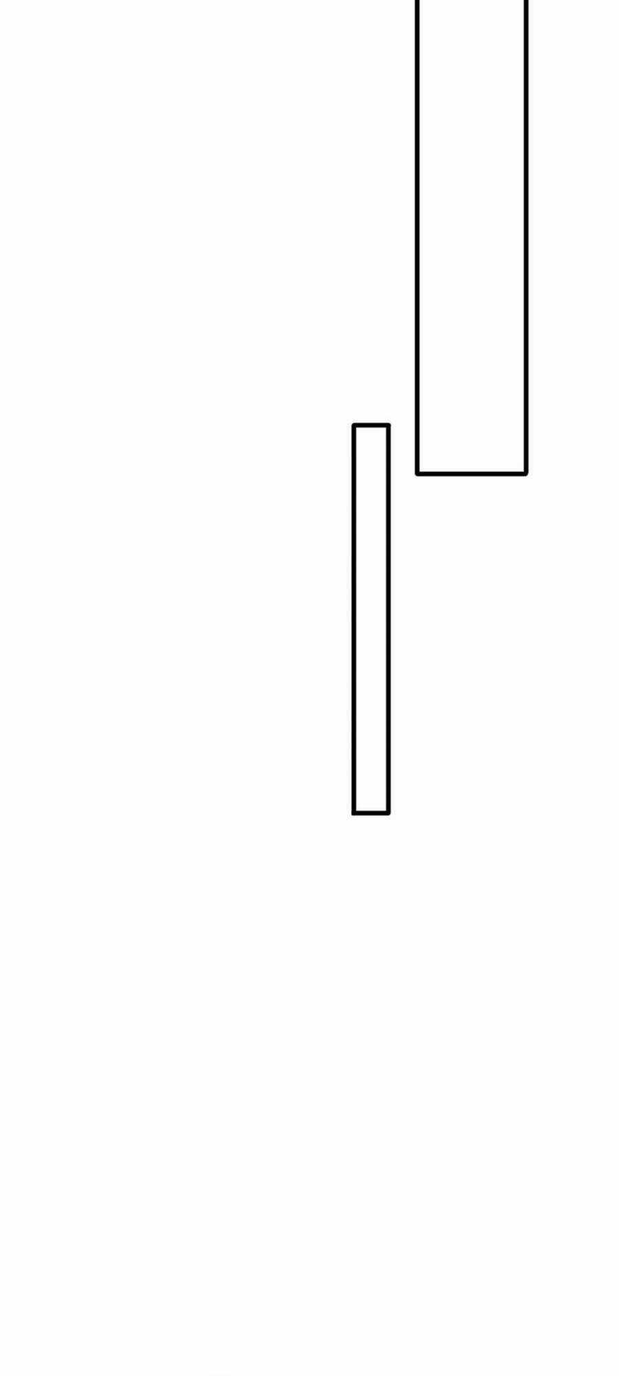 Dưỡng Thú Vi Phi Chapter 48 trang 17