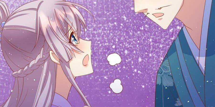 Dưỡng Thú Vi Phi Chapter 48 trang 20