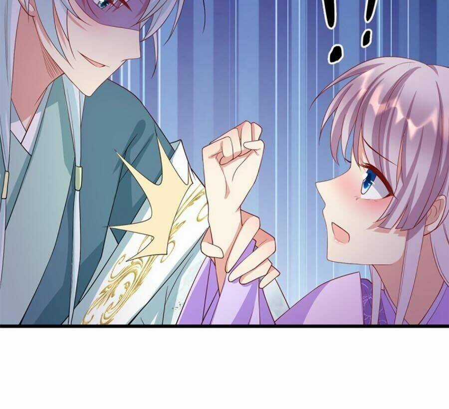 Dưỡng Thú Vi Phi Chapter 48 trang 4