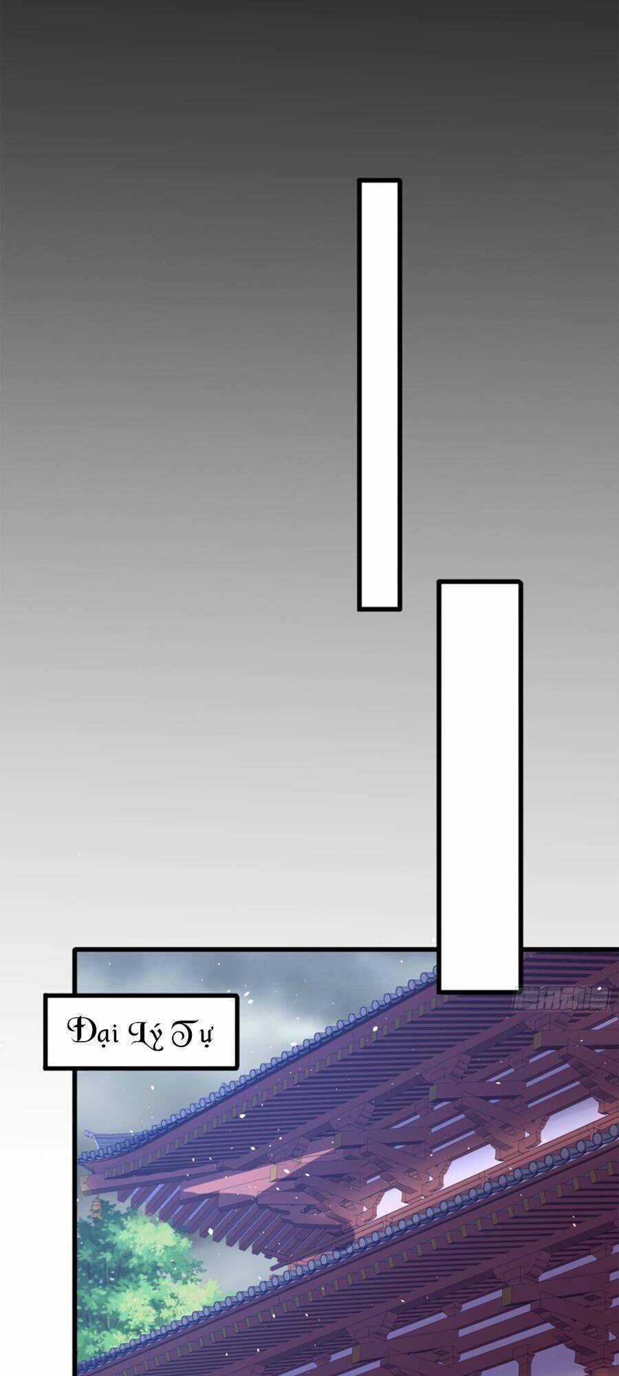 Dưỡng Thú Vi Phi Chapter 49 trang 14