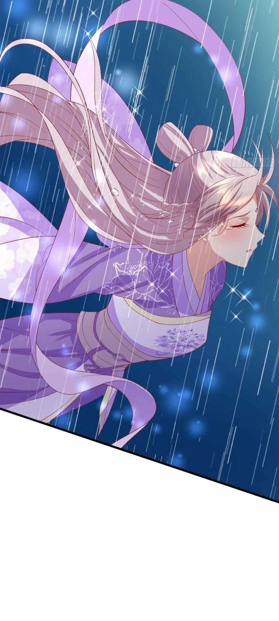 Dưỡng Thú Vi Phi Chapter 49 trang 23