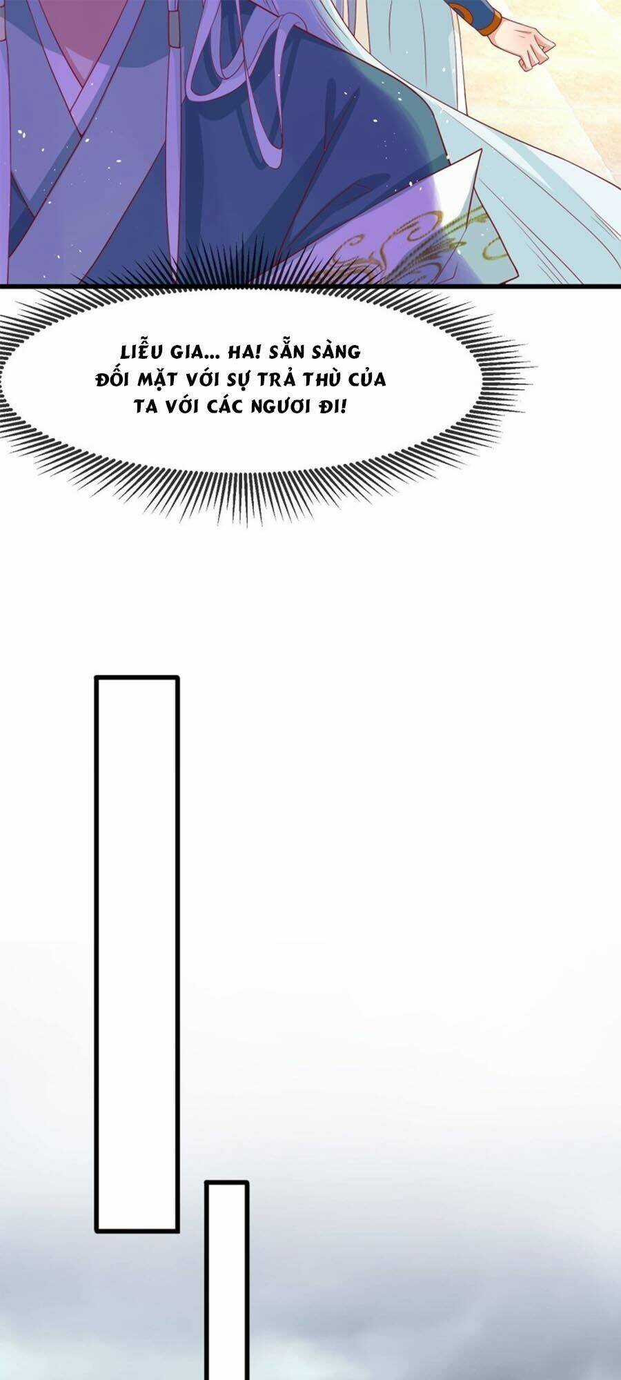 Dưỡng Thú Vi Phi Chapter 49 trang 6