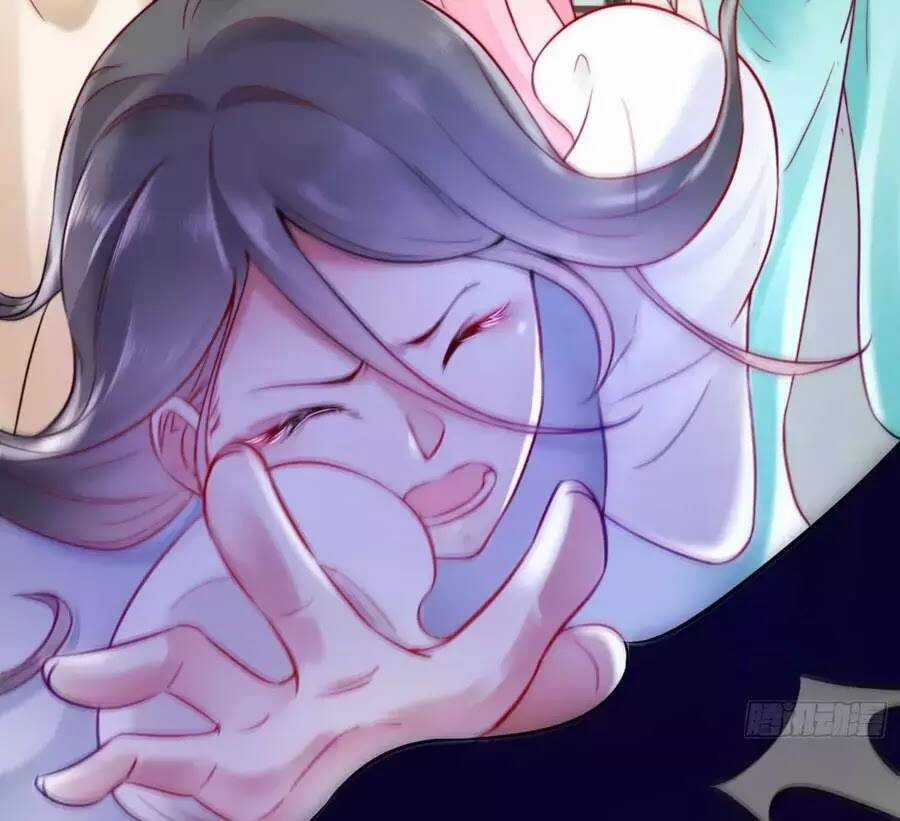 Dưỡng Thú Vi Phi Chapter 5 trang 10