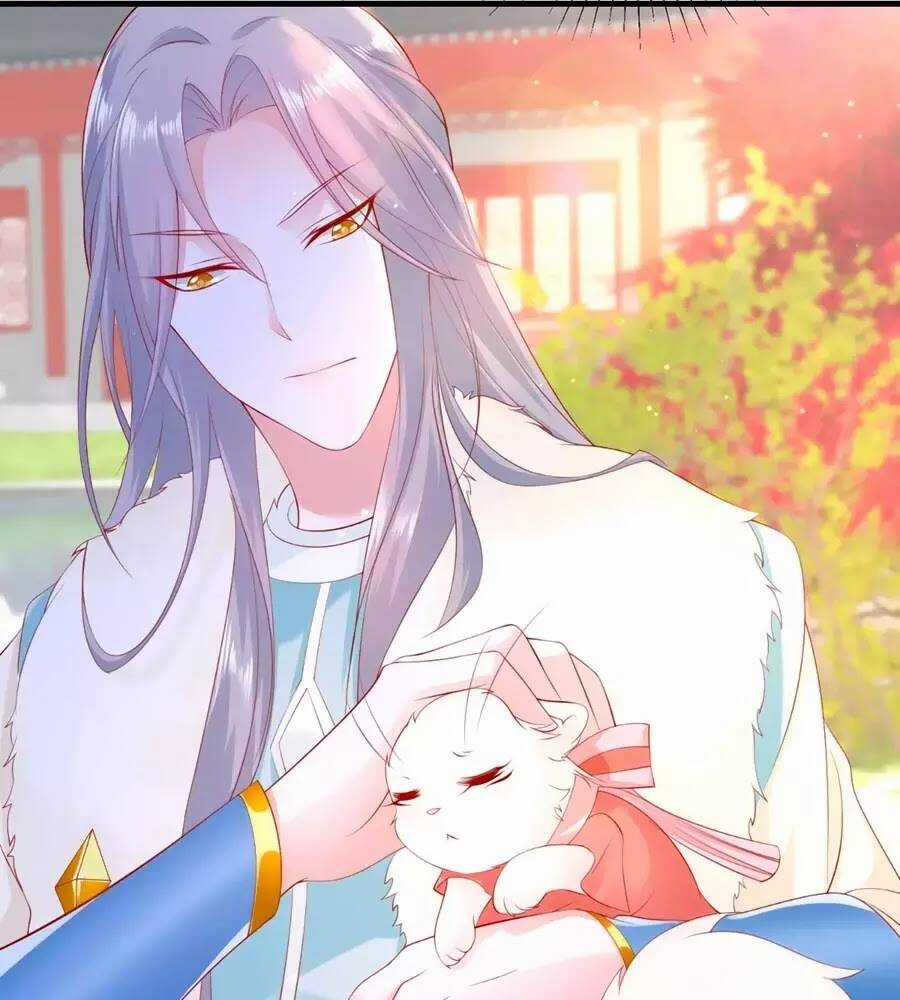 Dưỡng Thú Vi Phi Chapter 5 trang 100