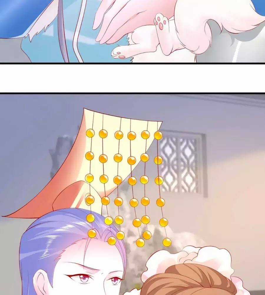 Dưỡng Thú Vi Phi Chapter 5 trang 101