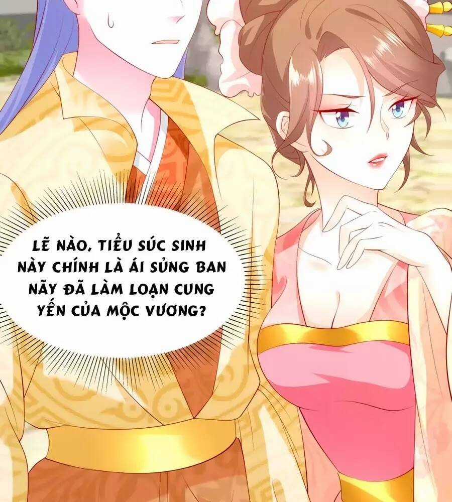 Dưỡng Thú Vi Phi Chapter 5 trang 102