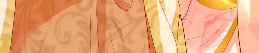 Dưỡng Thú Vi Phi Chapter 5 trang 103