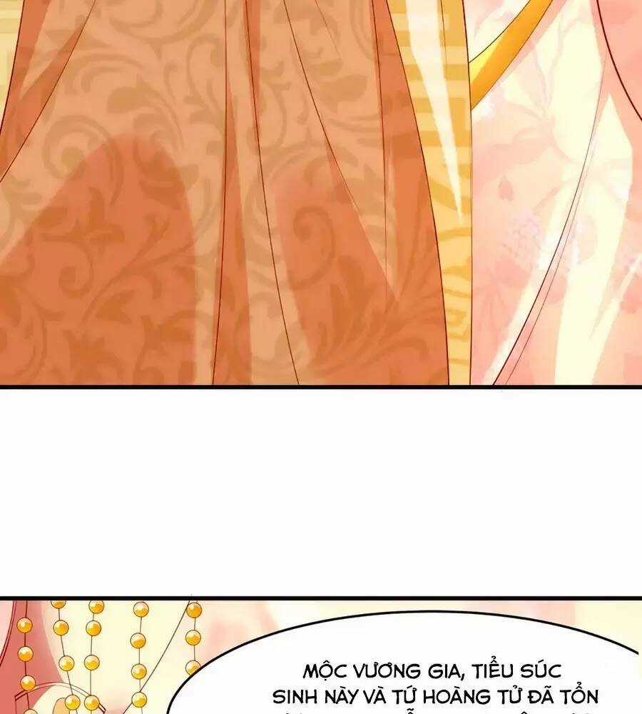 Dưỡng Thú Vi Phi Chapter 5 trang 104