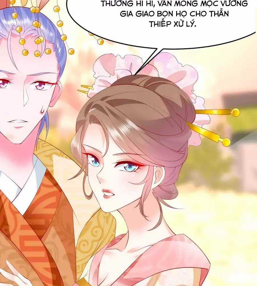 Dưỡng Thú Vi Phi Chapter 5 trang 105