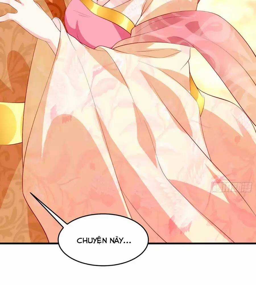 Dưỡng Thú Vi Phi Chapter 5 trang 106