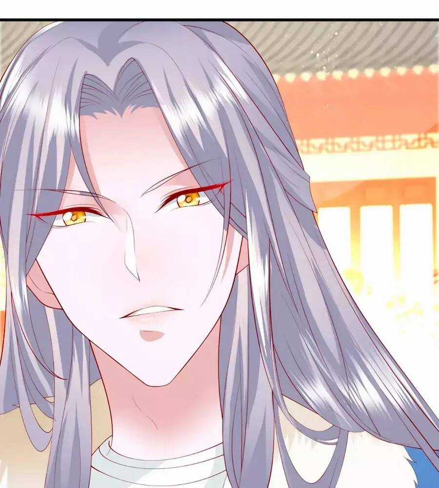 Dưỡng Thú Vi Phi Chapter 5 trang 108