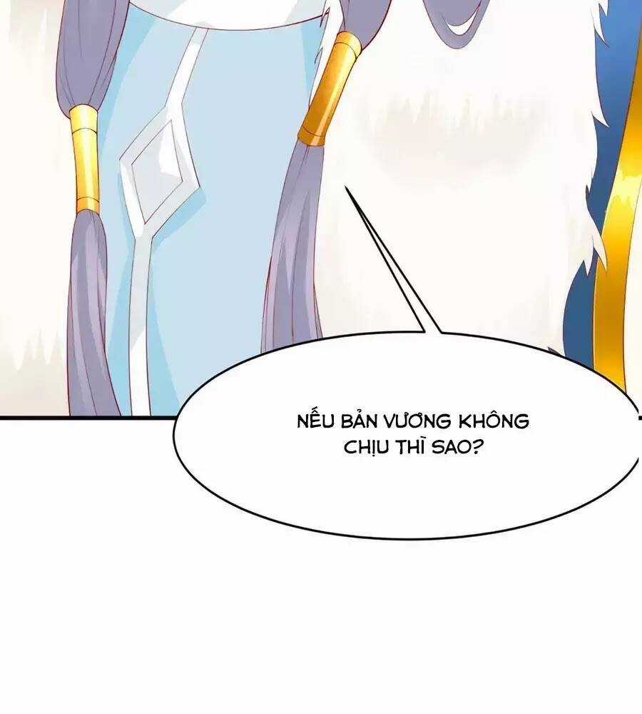 Dưỡng Thú Vi Phi Chapter 5 trang 109