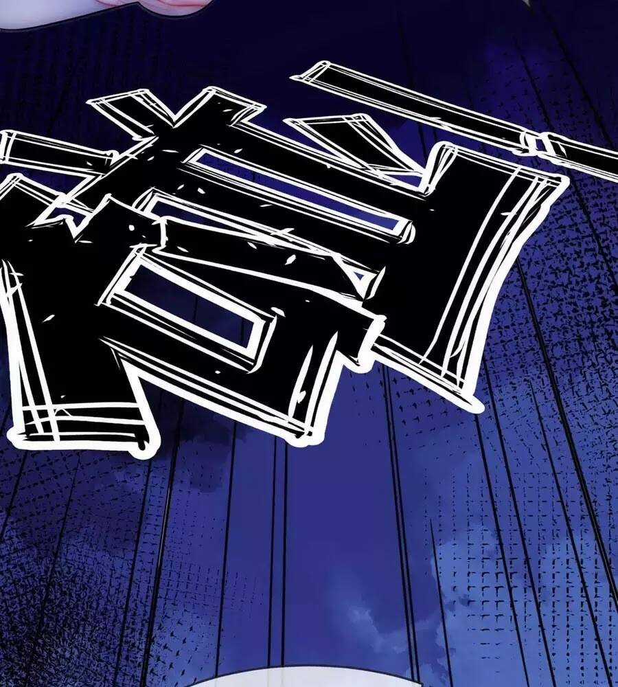 Dưỡng Thú Vi Phi Chapter 5 trang 11