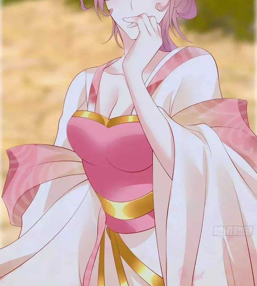 Dưỡng Thú Vi Phi Chapter 5 trang 112