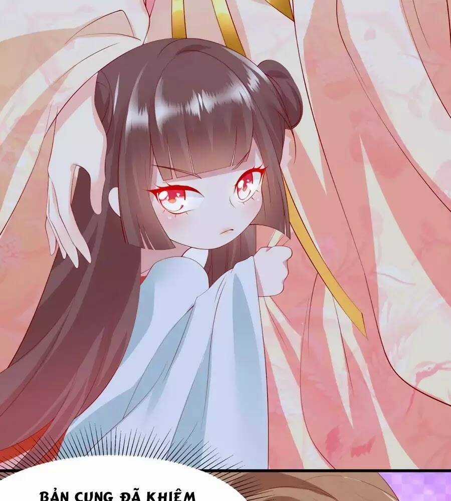 Dưỡng Thú Vi Phi Chapter 5 trang 113