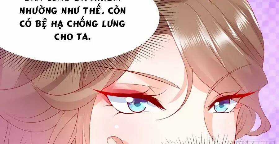 Dưỡng Thú Vi Phi Chapter 5 trang 114