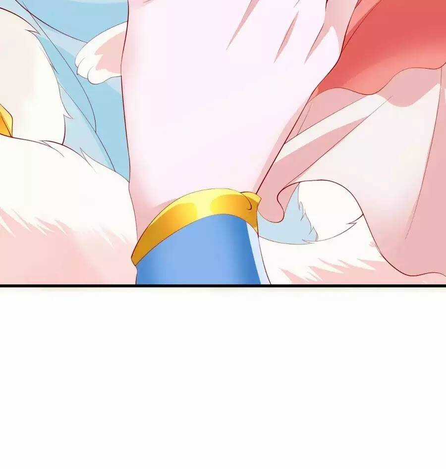 Dưỡng Thú Vi Phi Chapter 5 trang 116