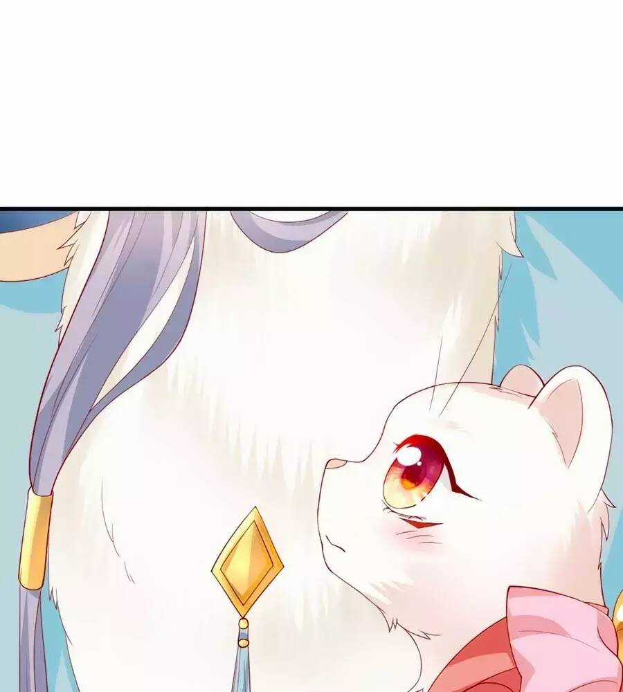 Dưỡng Thú Vi Phi Chapter 5 trang 117