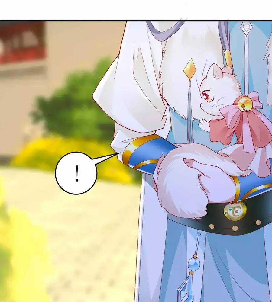 Dưỡng Thú Vi Phi Chapter 5 trang 119