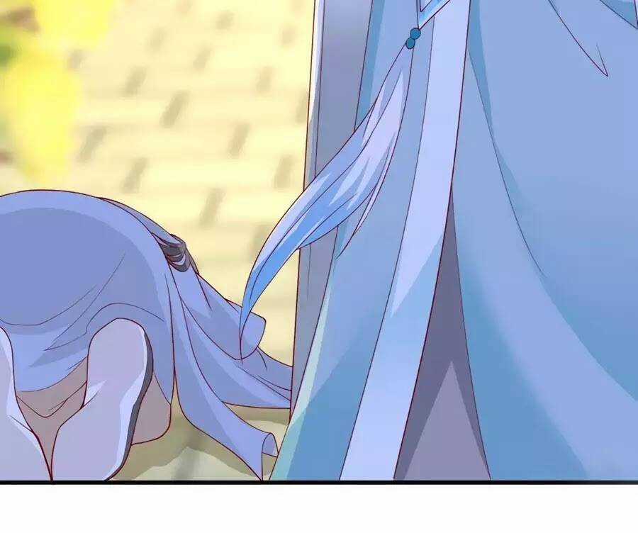 Dưỡng Thú Vi Phi Chapter 5 trang 120