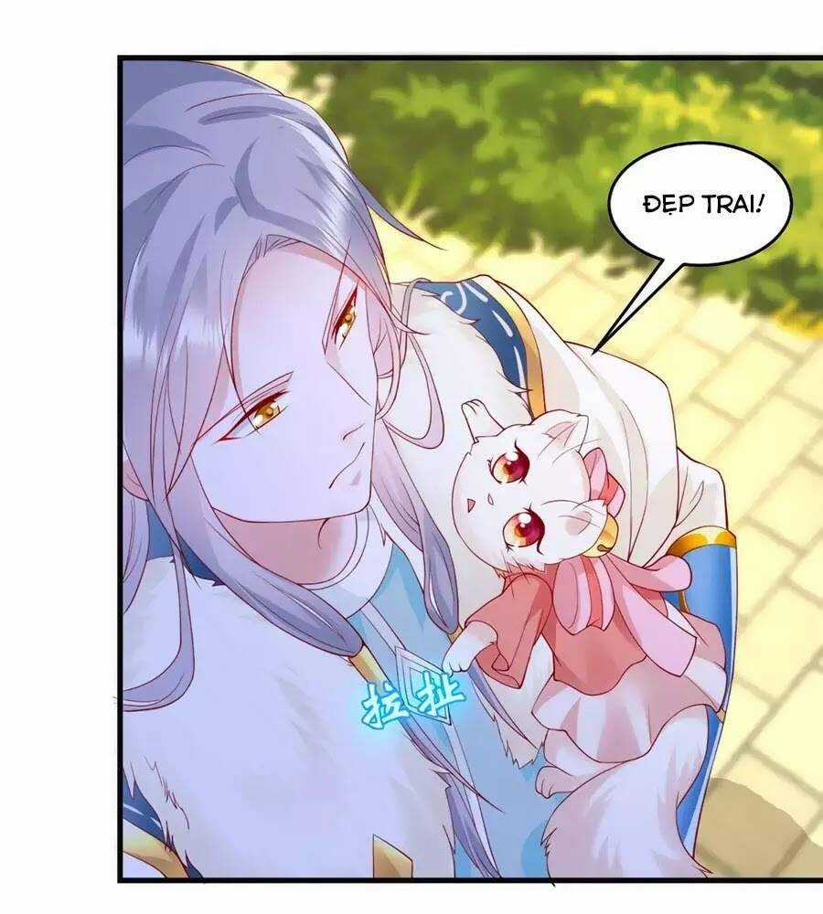 Dưỡng Thú Vi Phi Chapter 5 trang 121