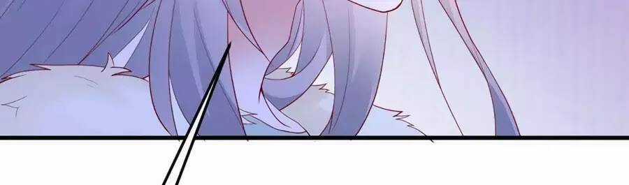 Dưỡng Thú Vi Phi Chapter 5 trang 123