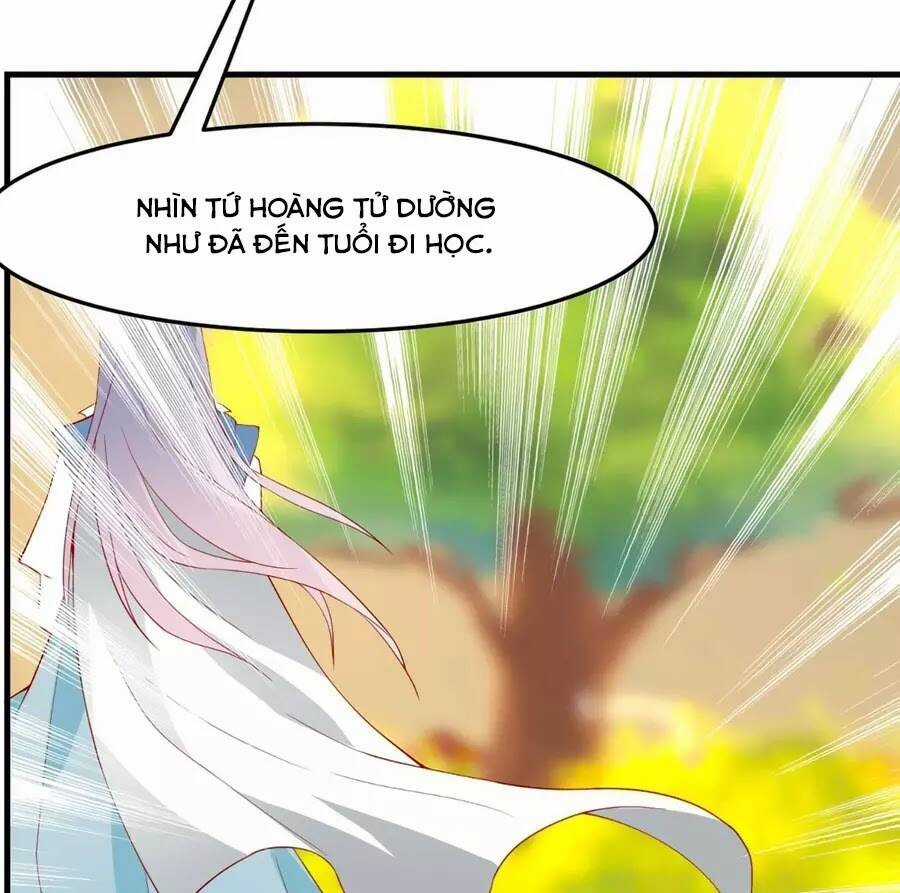 Dưỡng Thú Vi Phi Chapter 5 trang 124