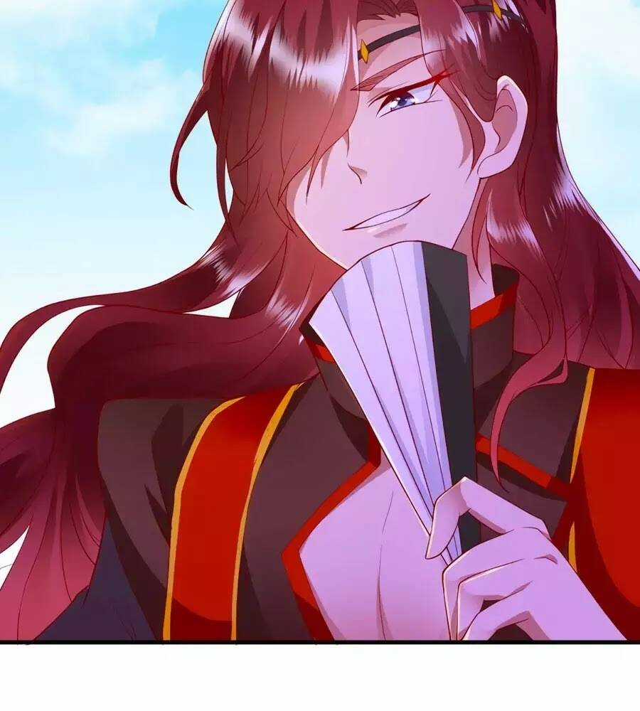 Dưỡng Thú Vi Phi Chapter 5 trang 127