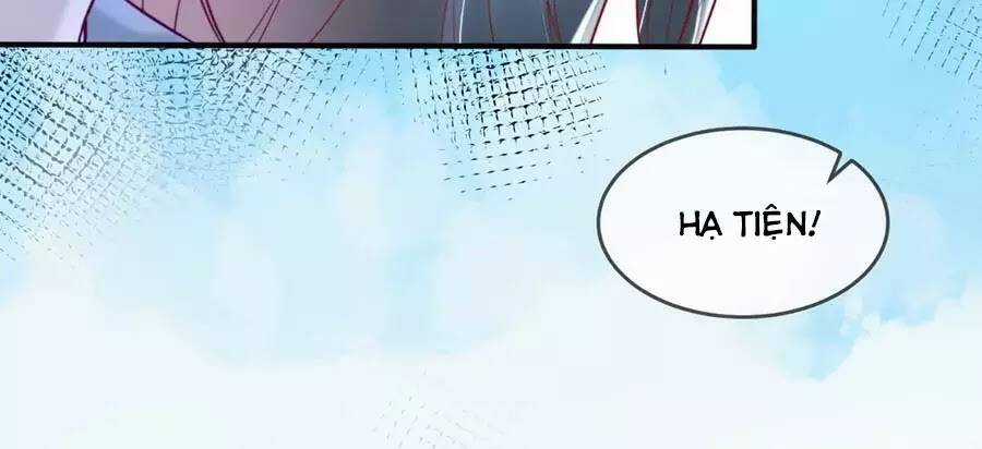 Dưỡng Thú Vi Phi Chapter 5 trang 13