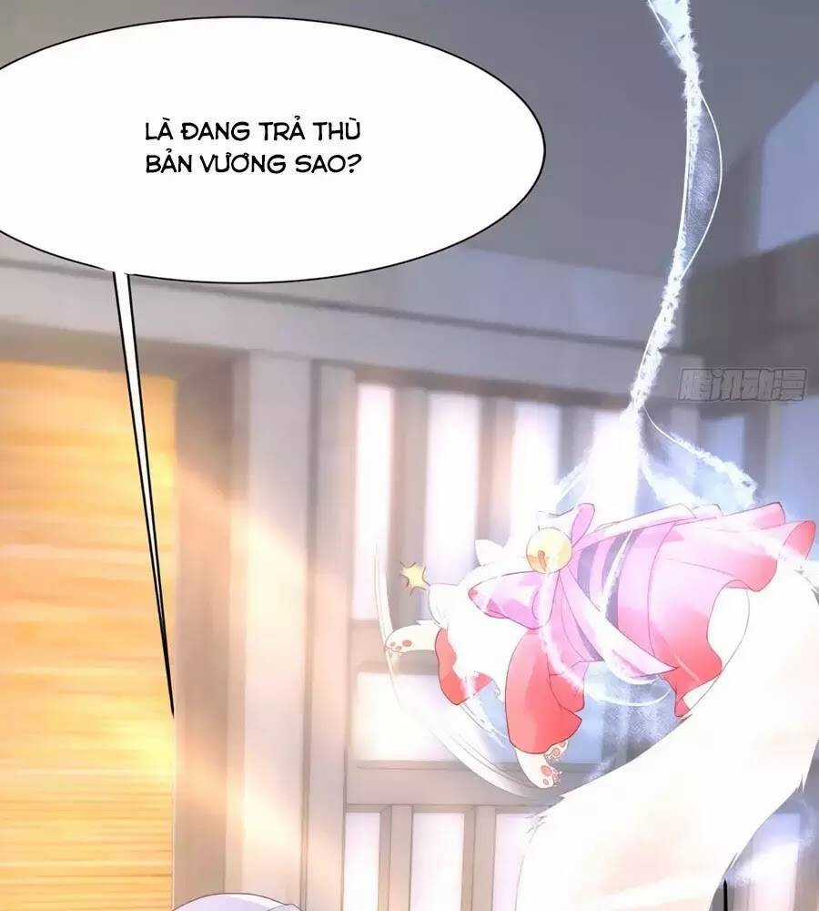 Dưỡng Thú Vi Phi Chapter 5 trang 130