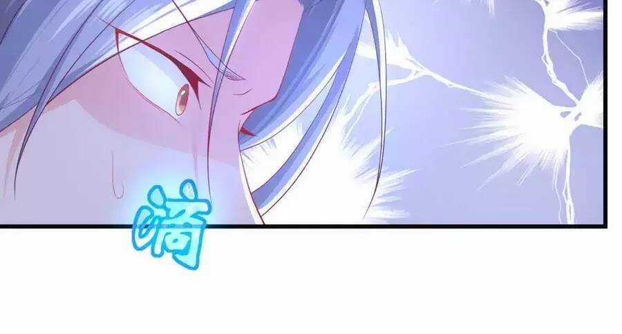 Dưỡng Thú Vi Phi Chapter 5 trang 136