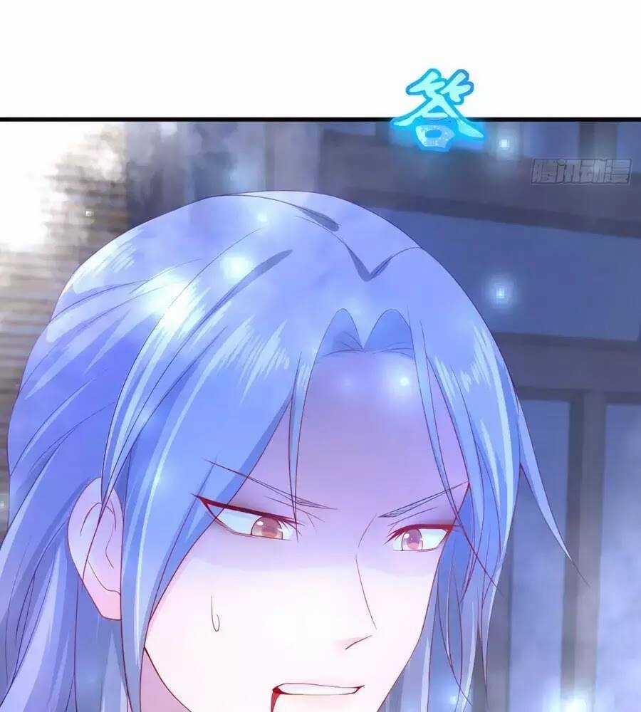 Dưỡng Thú Vi Phi Chapter 5 trang 137